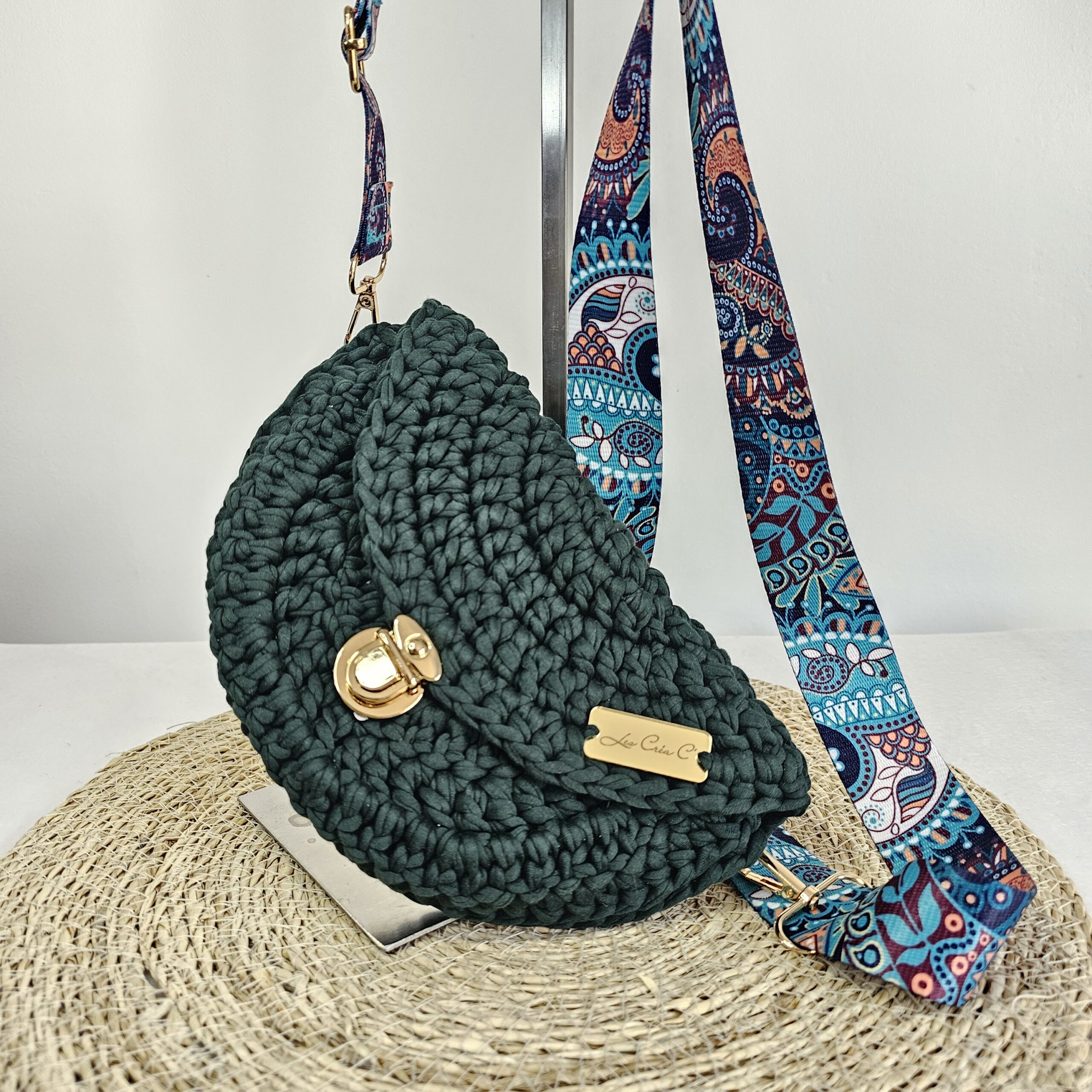 Calypso Urbain – Image 5