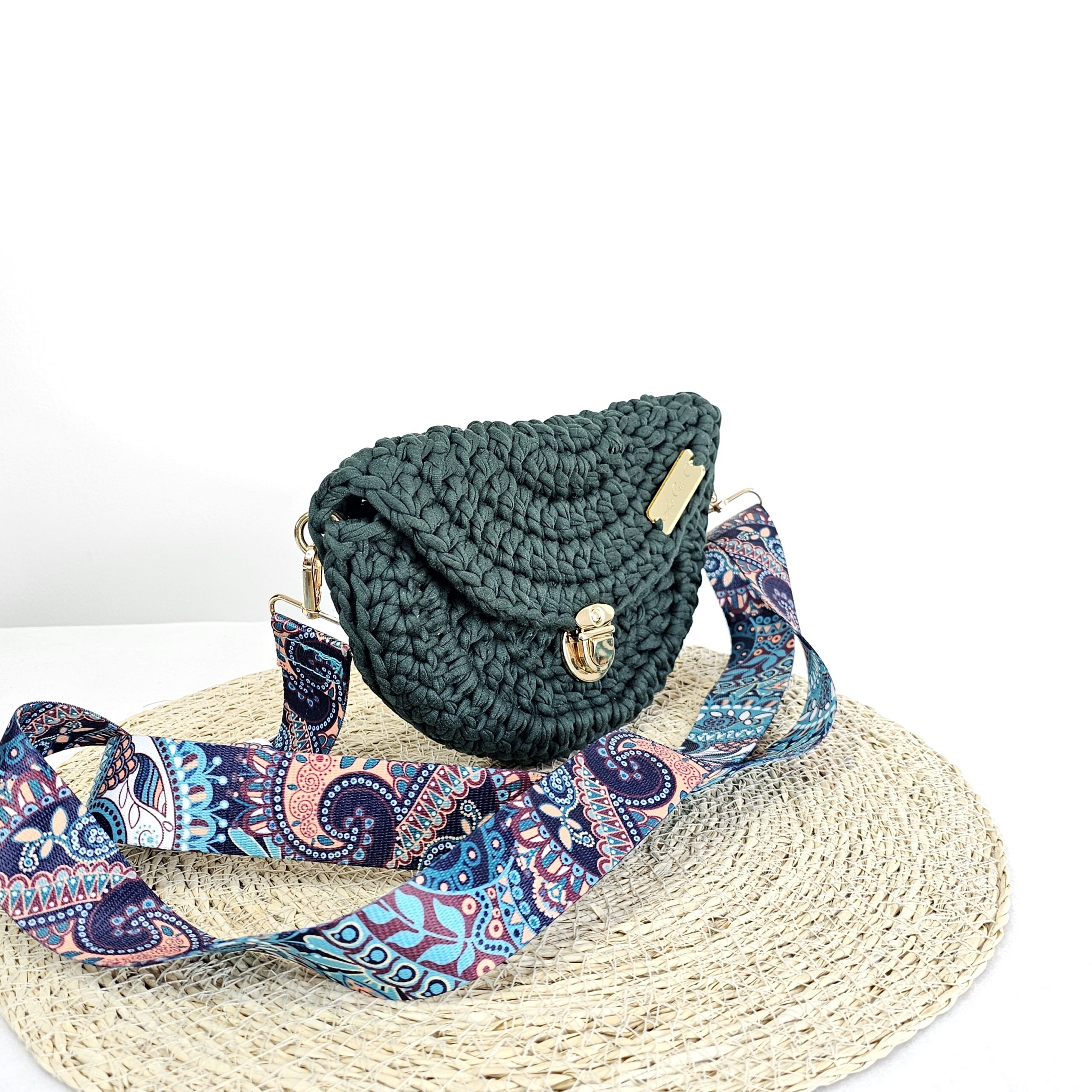 Calypso Urbain – Image 4