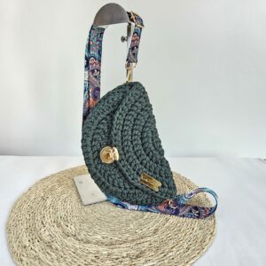 Calypso Urbain