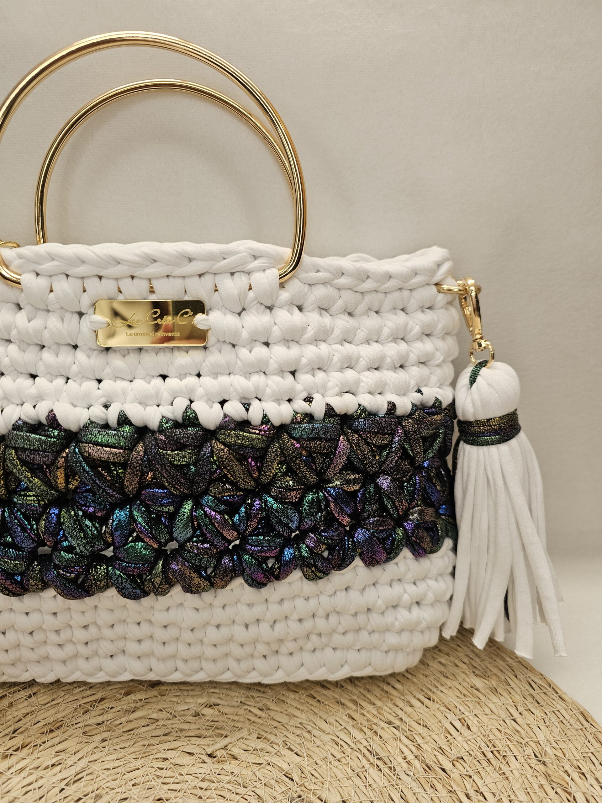 Floréal – Image 2