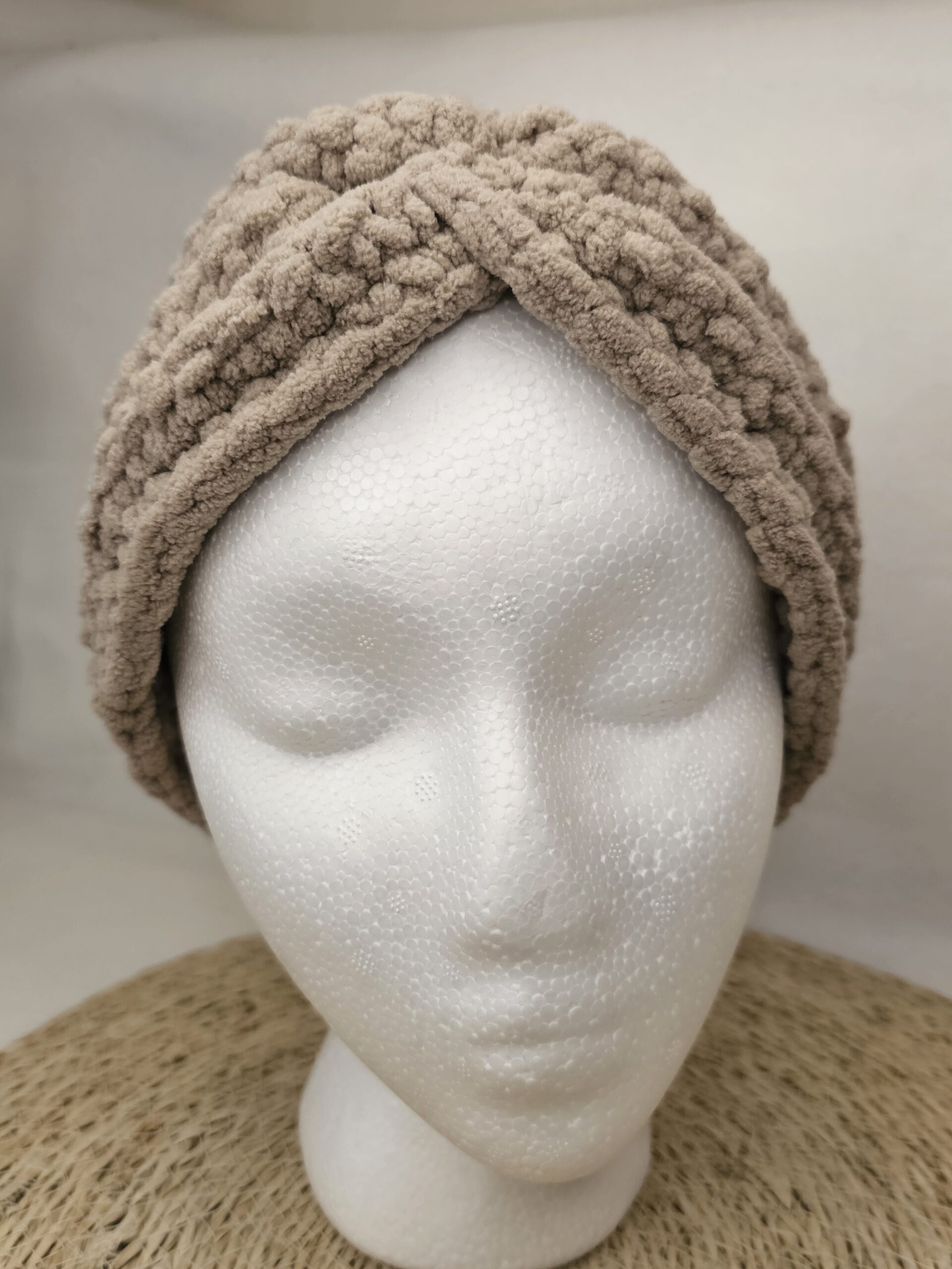 Headband – Image 6