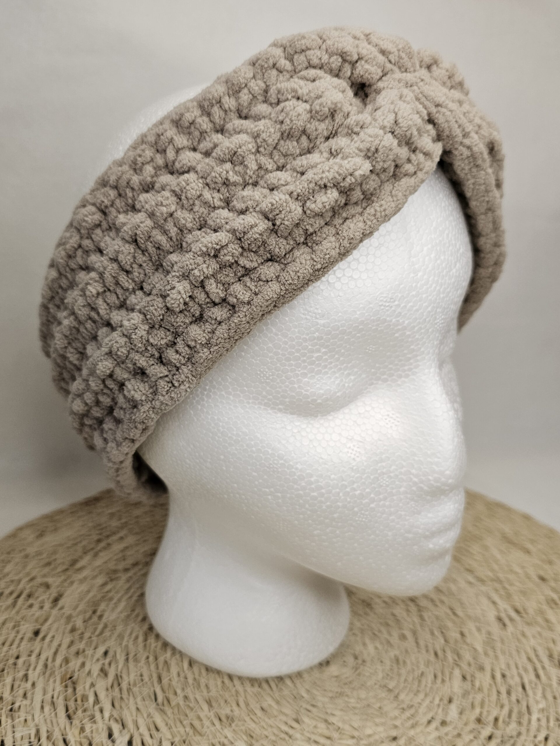 Headband – Image 7