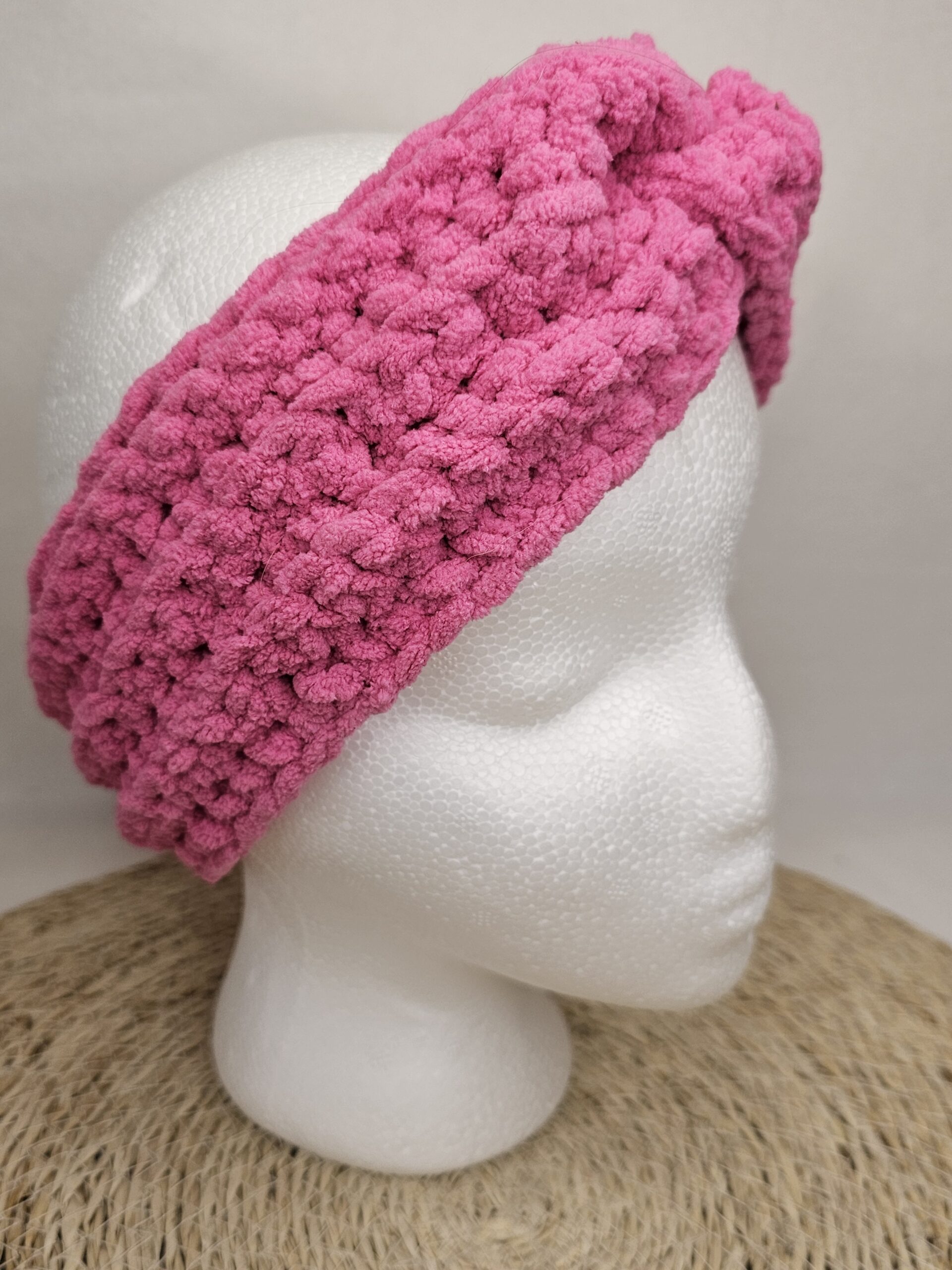 Headband – Image 8