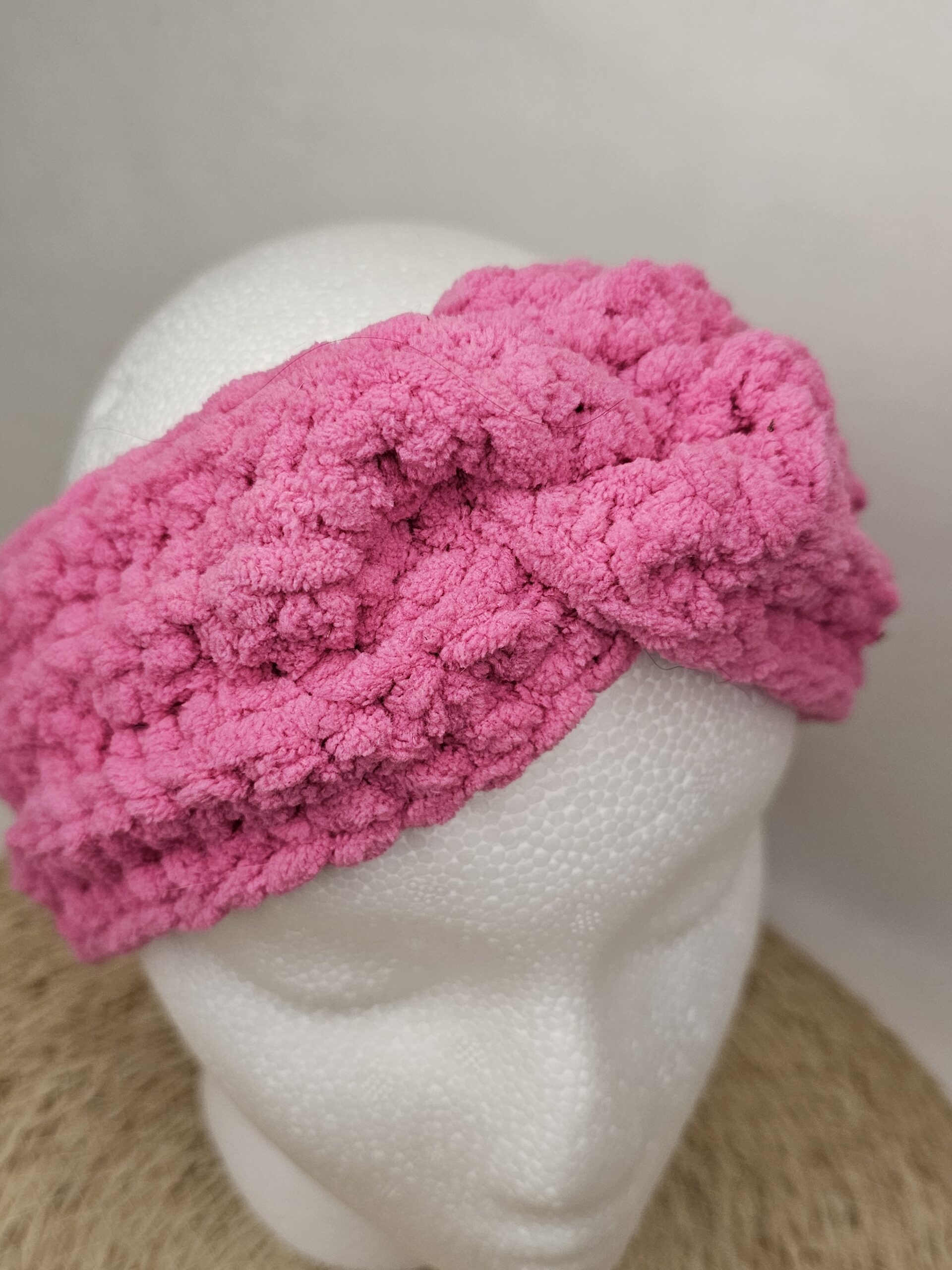 Headband – Image 3