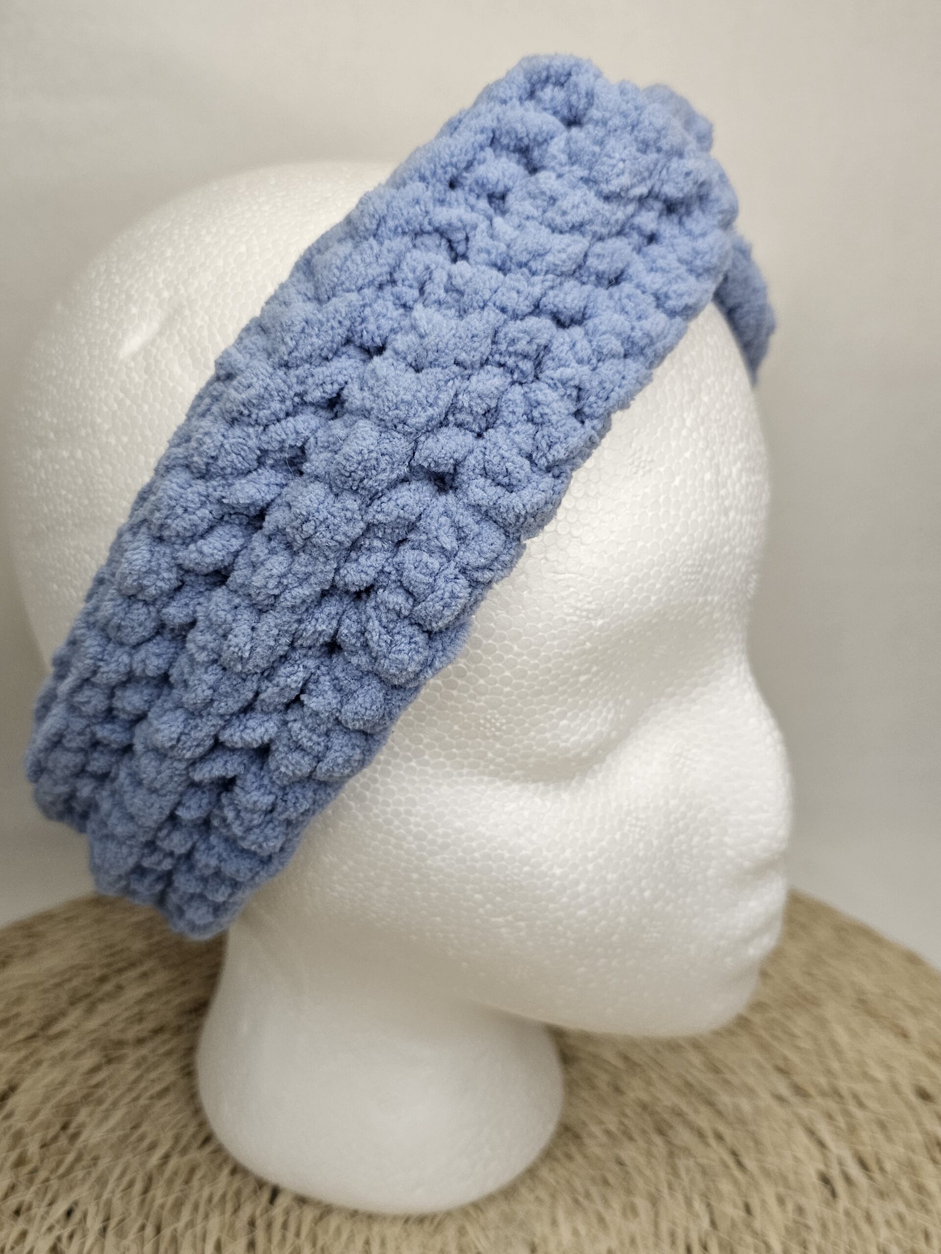 Headband – Image 2