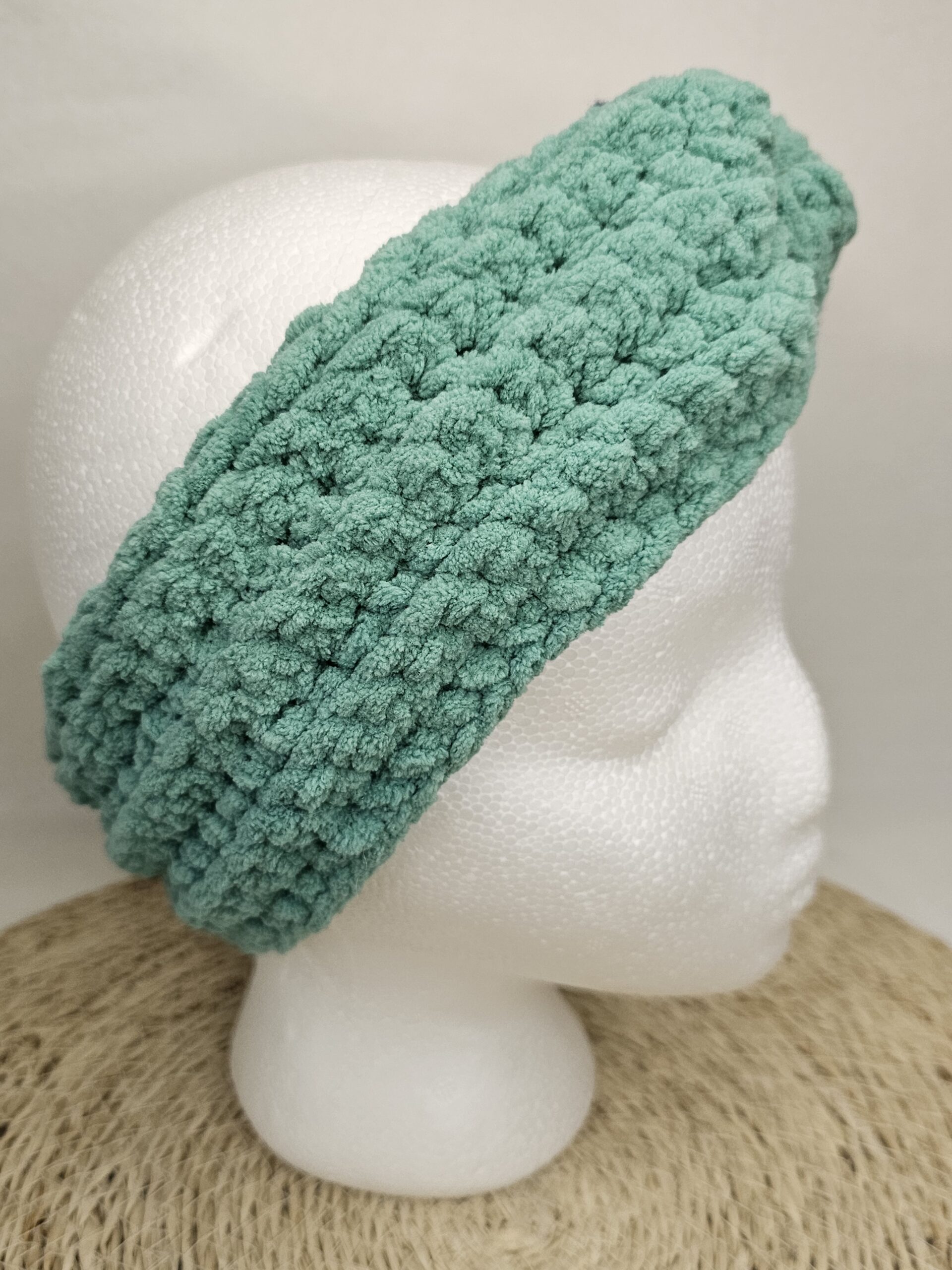 Headband – Image 4