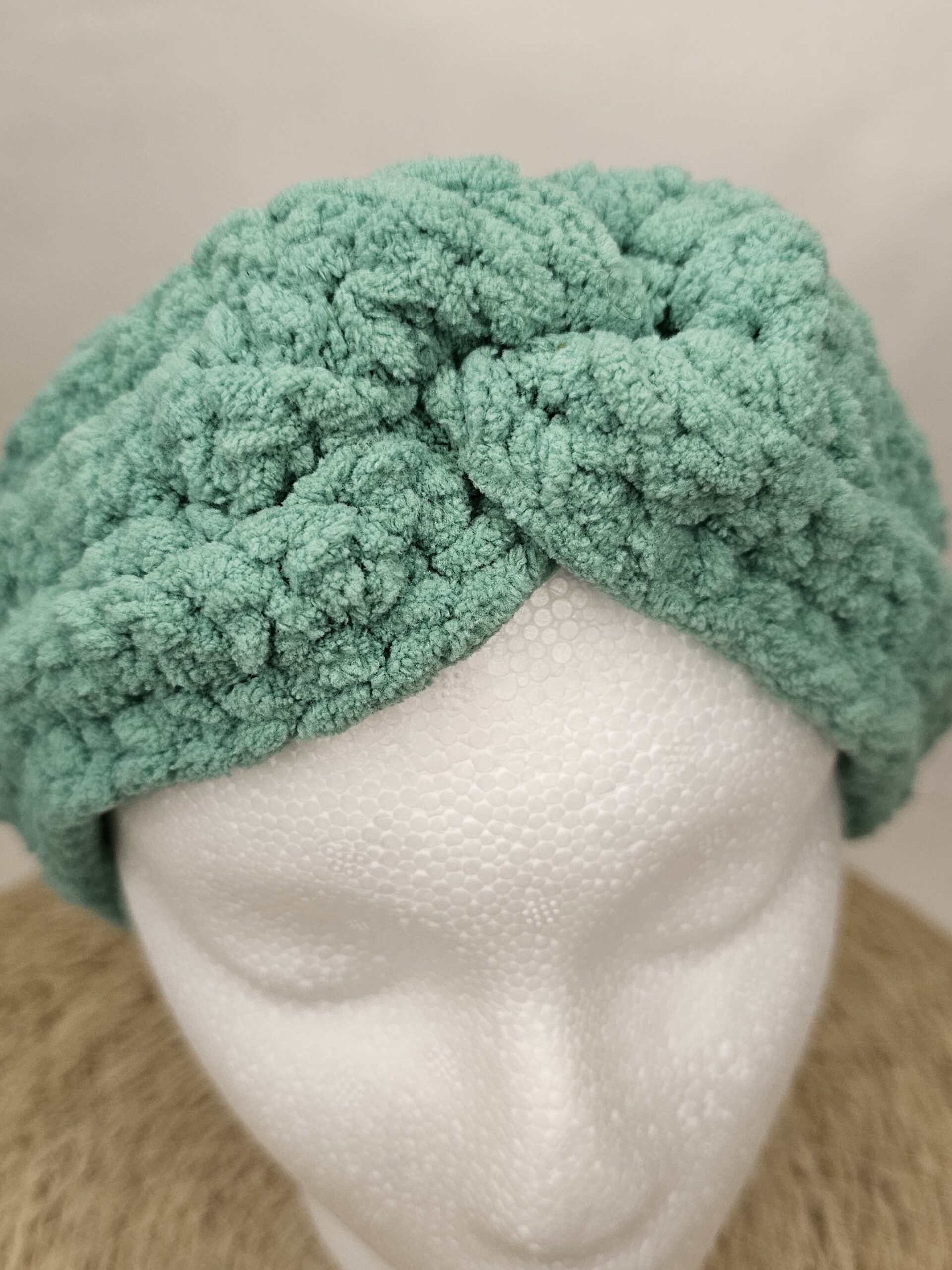 Headband – Image 5